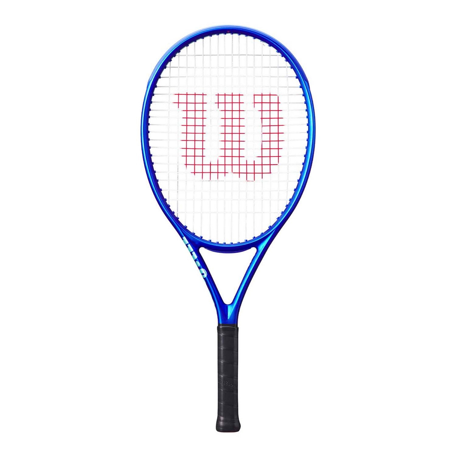 Wilson Ultra 25 V5 Tennisracket