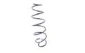 Monroe SE2347 Coil Lente | Compatibel met: CITROËN C3 I