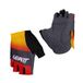MTB Endurance 5.0 MTB Gloves with 3D Elastic Interface Palm