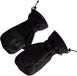 Wilson Staff Winter Mittens Unisex Zwart