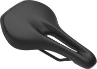 Ergon SMC Zadel - 4260477068644