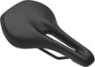 Ergon SMC Zadel - 4260477068644