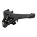 Japanparts Spoor Controle Arm BS-H64L