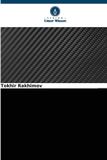 Eisenhaltige Verlag Unser Wissen Eisenhaltige Nanostrukturen Auf Kohlenstofffasern