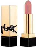 Yves Saint Laurent Rouge Pur Couture