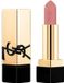 Yves Saint Laurent Rouge Pur Couture