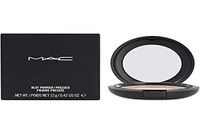 MAC Blot Powder Pressed