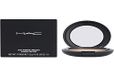 MAC Blot Powder Pressed