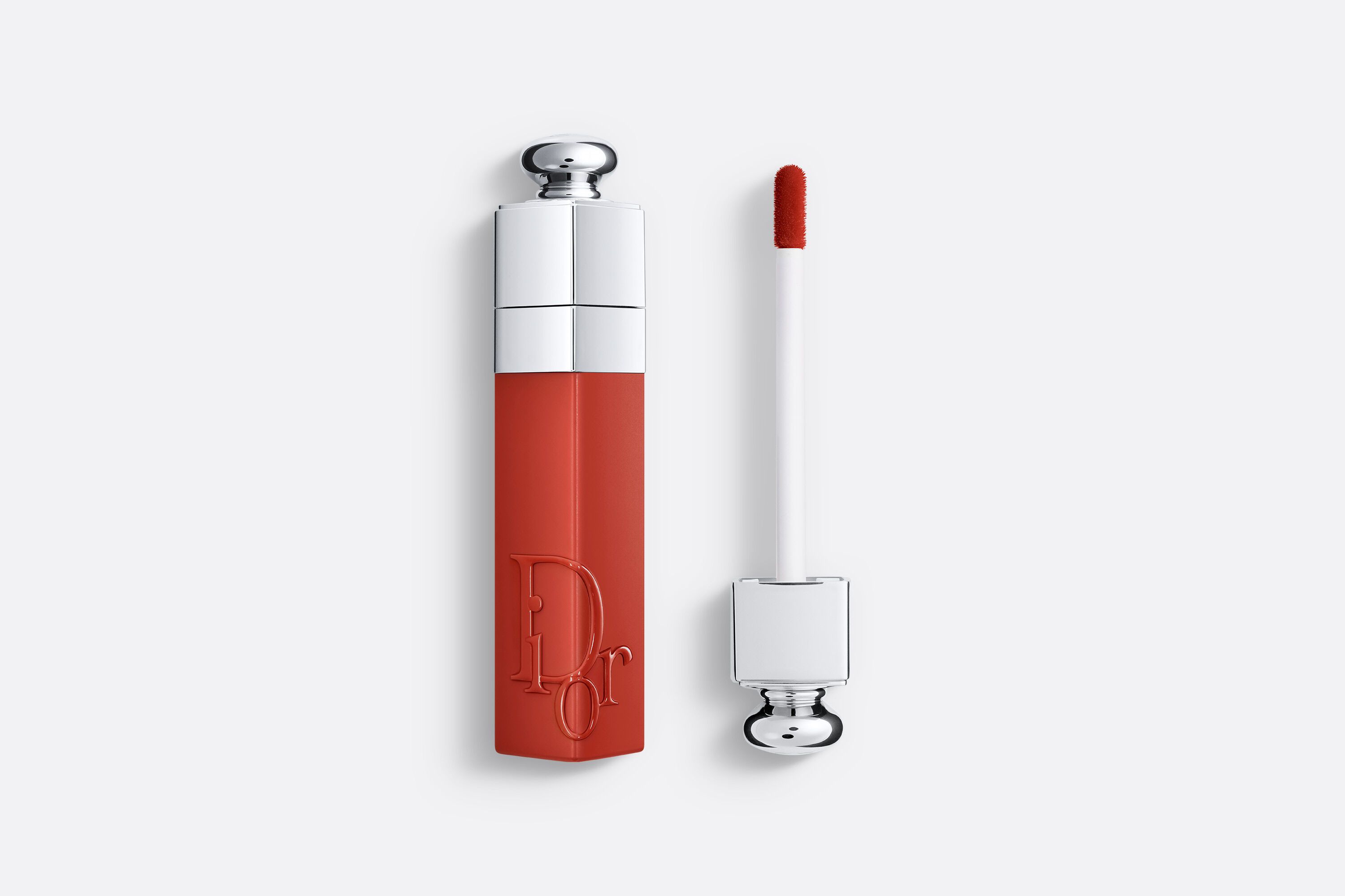Christian Dior Addict Lip Tint - 027100421 - 3348901601436