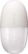 Kose - Cosme Decorte Comfort Day Mist Balancing Moisture - 60ml