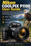Nikon COOLPIX P1100 User Guide