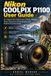 Nikon COOLPIX P1100 User Guide