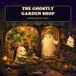 The Ghostly Garden Shop