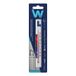 WPRO Thermometer voor koelkast/diepvriezer -35°C tot +40°C - 484000008621