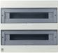 TRU COMPONENTS TC-GYB5-40 Installatieverdeler