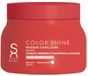 Sacha Care Color Shine Masque capillaire 500 ml