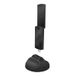 LogiLink WL0247 netwerkkaart WLAN 1300 Mbit/s