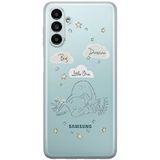 ERT GROUP mobiel telefoonhoesje voor Samsung A13 5G/A04S origineel en officieel erkend Disney patroon Dalmatian 001