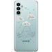 ERT GROUP mobiel telefoonhoesje voor Samsung A13 5G/A04S origineel en officieel erkend Disney patroon Dalmatian 001