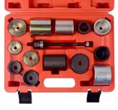 Merkloos Bush Removal Install Tool Geschikt voor Diverse BMW Series
