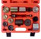 Merkloos Bush Removal Install Tool Geschikt voor Diverse BMW Series