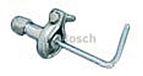 Bosch 0 444 012 003 injectieventiel, ureuminjectie