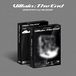 Villain: the End-Limited Edition-Inkl.Photob