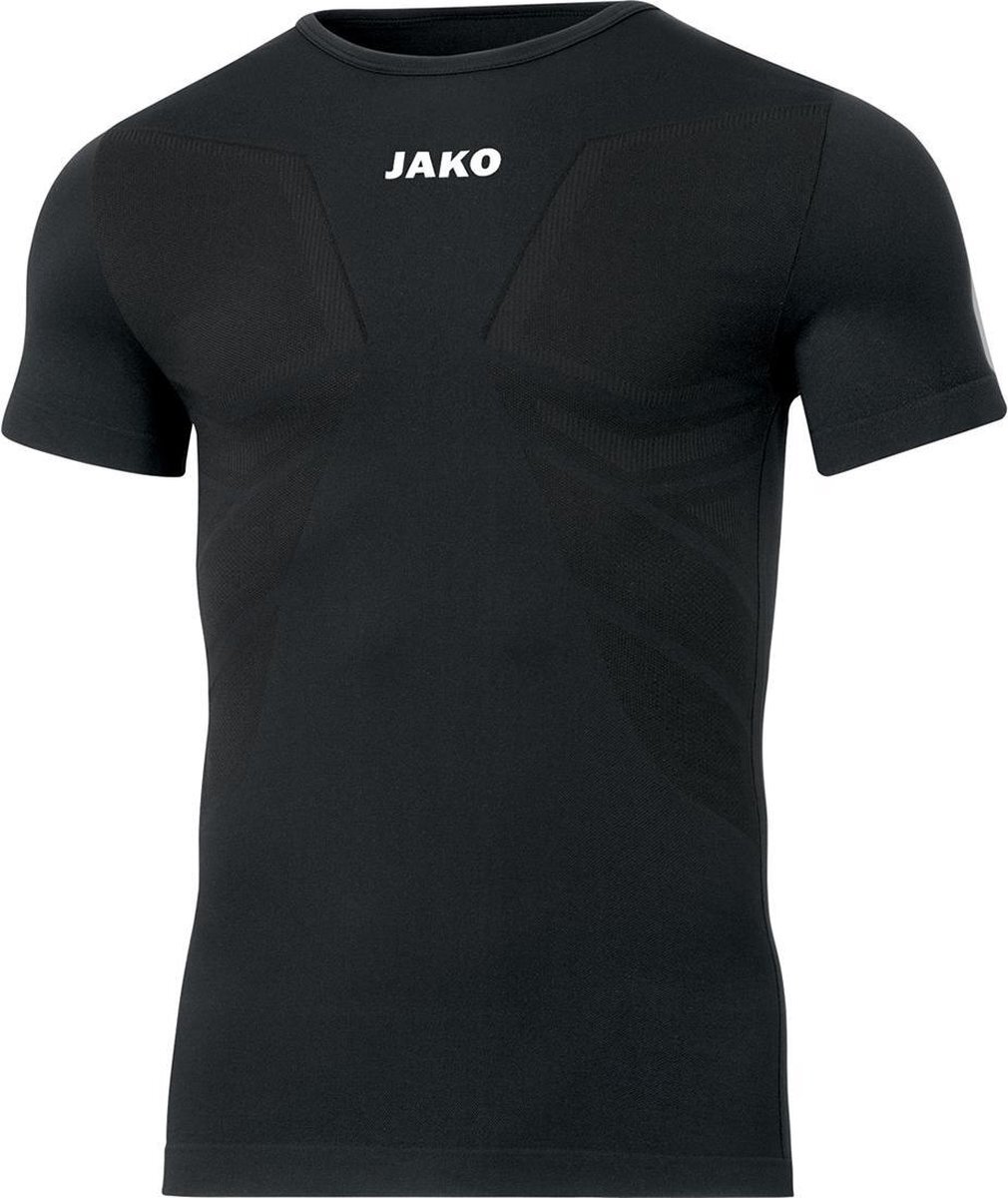 JAKO Comfort 2.0 T-shirt voor heren