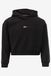 Tommy Hilfiger Hoodie maat 128-8J