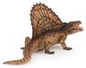 Figurine de dinosaure - Dimetrodon - Enfants à partir de 3 ans - Figurine de jeu pour histoires et imagination