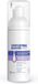 Benzacare Reinigingsschuim Spotcontrol Facial Zuiverend 130 ml