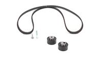 Bosch 1 987 948 278 tandriemenset