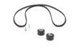 Bosch 1 987 948 278 tandriemenset