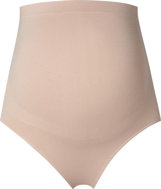 Noppies Nisa Sensil® Breeze Zwangerschap Onderbroek - Moonlight - XS/S