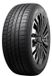 Sailun Sommerreifen Atrezzo Elite SH32 ( 205/60 R16 96H XL )