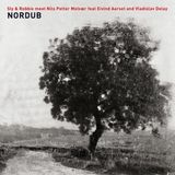 Sony Music Nordub