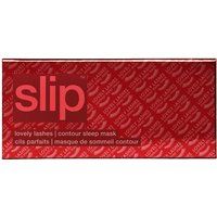 Slip Badjassen & handdoeken Slaapmasker Unisex