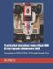 Practical Tamiya Practical New Generations Tamiya Offroad RWD RC Cars Upgrade & Maintenance 2026