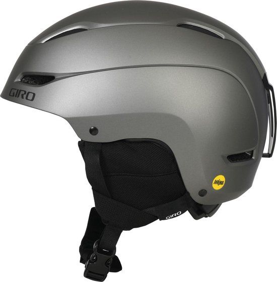 Giro Ratio MIPS Skihelm - Heren - Maat: M (55.5-59cm)