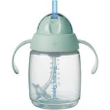 Tommee Tippee Trainer Straw Kinderbekers 1 st