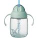 Tommee Tippee Trainer Straw Kinderbekers 1 st