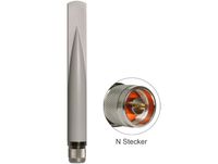 DeLOCK 88453 - Antenne