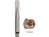DeLOCK 88453 - Antenne