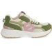 No Name Baskets pour femmes Carter 2.0