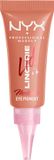 NYX Professional Makeup Lid Lingerie 05 Gold String - Crème Oogschaduw