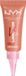 NYX Professional Makeup Lid Lingerie 05 Gold String - Crème Oogschaduw