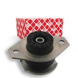 febi bilstein 36813 Motor/Transmissie Mount