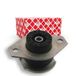 febi bilstein 36813 Motor/Transmissie Mount