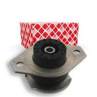 febi bilstein 36813 Motor/Transmissie Mount