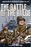 Battle Zenith Press Battle Of The Bulge